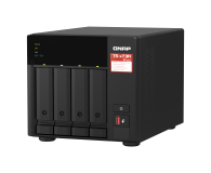QNAP TS-473A-8G - 654087 - zdjęcie 10
